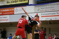 Bild: Starke NSV-Teams zum Jahresauftakt