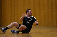 Bild: Starke NSV-Teams zum Jahresauftakt