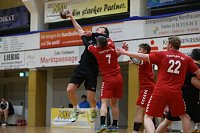 Bild: Starke NSV-Teams zum Jahresauftakt