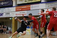 Bild: Starke NSV-Teams zum Jahresauftakt