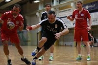 Bild: Starke NSV-Teams zum Jahresauftakt