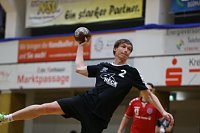 Bild: Starke NSV-Teams zum Jahresauftakt