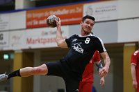 Bild: Starke NSV-Teams zum Jahresauftakt