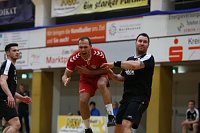 Bild: Starke NSV-Teams zum Jahresauftakt