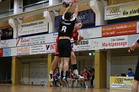 Bild: Starke NSV-Teams zum Jahresauftakt