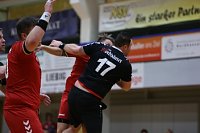 Bild: Starke NSV-Teams zum Jahresauftakt