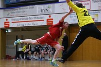 Bild: Starke NSV-Teams zum Jahresauftakt