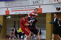 Bild: Starke NSV-Teams zum Jahresauftakt
