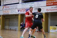 Bild: Starke NSV-Teams zum Jahresauftakt