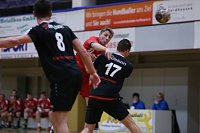Bild: Starke NSV-Teams zum Jahresauftakt