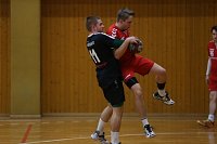 Bild: Starke NSV-Teams zum Jahresauftakt
