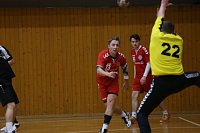 Bild: Starke NSV-Teams zum Jahresauftakt
