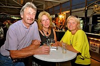 Bild: Bierfest in Sundhausen