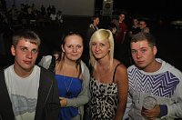 Bild: Bierfest in Sundhausen