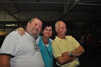 Bild: Bierfest in Sundhausen