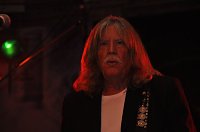 Bild: Bierfest in Sundhausen