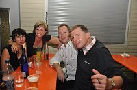 Bild: Bierfest in Sundhausen