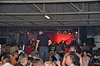 Bild: Bierfest in Sundhausen