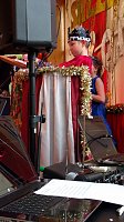 Bild: Kinderkarneval in S&uuml;lzhayn