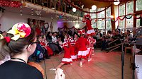Bild: Kinderkarneval in S&uuml;lzhayn