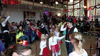 Bild: Kinderkarneval in S&uuml;lzhayn