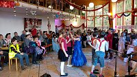 Bild: Kinderkarneval in S&uuml;lzhayn