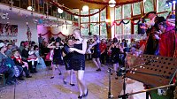 Bild: Kinderkarneval in S&uuml;lzhayn