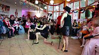 Bild: Kinderkarneval in S&uuml;lzhayn