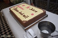 Bild: 16.Badehausgeburtstag