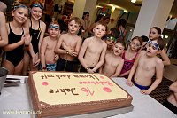 Bild: 16.Badehausgeburtstag