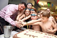 Bild: 16.Badehausgeburtstag