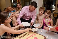 Bild: 16.Badehausgeburtstag