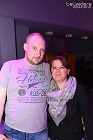 Bild: Benefiz f&uuml;r Onkel B.