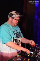 Bild: Benefiz f&uuml;r Onkel B.
