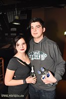 Bild: Project Nordhausen 2017