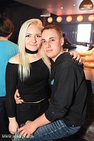 Bild: Project Nordhausen 2017