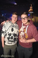 Bild: Project Nordhausen 2017