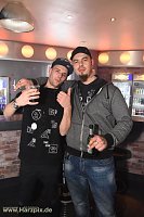 Bild: Project Nordhausen 2017