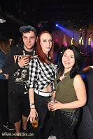 Bild: Project Nordhausen 2017