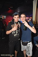 Bild: Project Nordhausen 2017