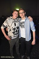Bild: Project Nordhausen 2017