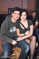Bild: Project Nordhausen 2017