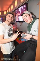 Bild: Project Nordhausen 2017