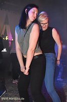 Bild: Project Nordhausen 2017