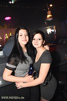 Bild: Project Nordhausen 2017