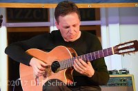 Bild: Stephan Bormann in Nordhausen