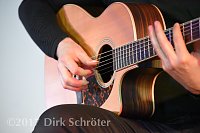 Bild: Stephan Bormann in Nordhausen