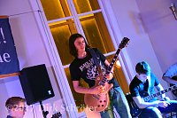 Bild: Stephan Bormann in Nordhausen