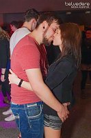 Bild: Die Nacht der Frauen im Jugenclubhaus