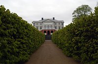 Bild: 19.05.06: Schlo&szlig; Gunnebo